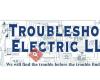Troubleshoot Electric LLC