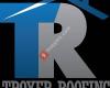 Troyer Roofing & Construction