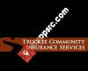 Truckee Community Insurance Services