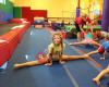Truckee Gymnastics