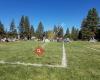 Truckee River Regional Park