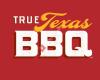 True Texas BBQ 