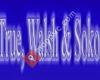 True Walsh & Sokoni LLP