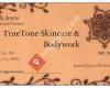 TrueTone Skincare