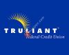 Truliant Federal Credit Union ATM