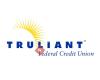 Truliant Federal Credit Union ATM