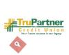 TruPartner Credit Union