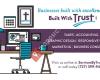 Trust Services
