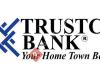 Trustco Bank