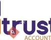 Trusted Accounting and Tax Services, P.C.