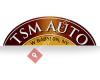 TSM Automotive Consultants Ltd.