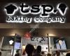 tsp baking company
