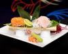 Tsunami Sushi Bar & Grill Restaurant