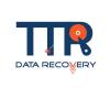 TTR Data Recovery Services - Schaumburg