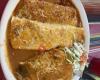 Tu Casa Mexican Restaurant