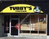 Tubby's Tavern