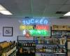 Tucker Beer, Wine & Spirits