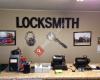 Tucker's Locksmith