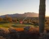 Tucson National Golf at Omni Tucson National Resort