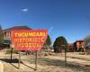 Tucumcari Historical Museum