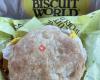 Tudor's Biscuit World