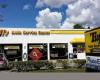 Tuffy Tire & Auto Service Center