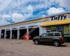 Tuffy Tire & Auto Service Center