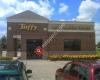 Tuffy Tire & Auto Service Center Westerville