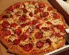 Tumby's Pizza