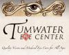 Tumwater Eye Center Inc