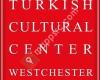 Turkish Cultural Center of Westchester