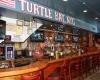 Turtle Bay Tavern