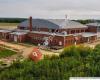 Tuskegee Airmen National Historic Site