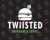 TWIISTED Burgers & Sushi