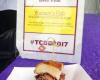 Twin Cities Burger Battle