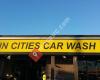 Twin Cities Car Wash