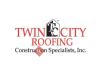 Twin City Roofing