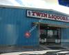 Twin Liquors