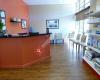 Twin Oaks Animal Hospital