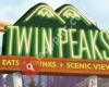 Twin Peaks Altamonte Springs
