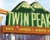 Twin Peaks Winston-Salem