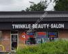 Twinkle Beauty Salon