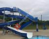 Twinsburg Water Park