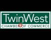 TwinWest Chamber of Commerce