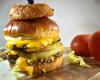 Twisted Burger Grayslake