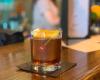 Twisted Orange Craft Cocktail Lounge