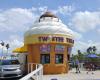 Twistee Treat - Port Richey