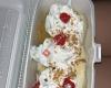 Twistee Treat - Tarpon Springs