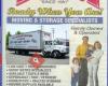 Two Brothers Moving | Orange County Moving & Storage