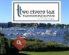 Two Rivers Tax & Accounting Service